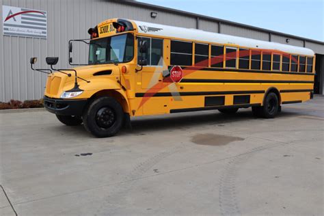 Used buses for sale under 1000. .  <a href=https://mpwt.manifestlao.com/assets/images/zhdwmw/ind...