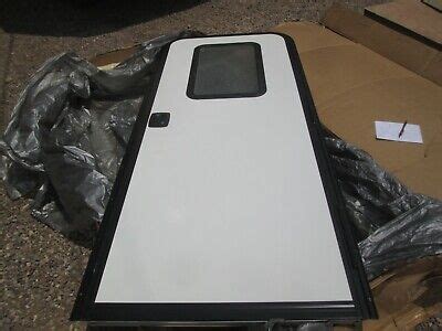 Used camper door craigslist. Used Radius Cornered Cargo Door 19 3/4" x 10 7/8" x 5/8" D. $149.99 $111.99. Add to cart. Shop for Used RV | Cargo | Compartment | Baggage | Doors at Young Farts RV Parts - North America's Number One Source for New & Used RV Parts! 