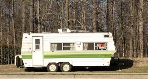 Browse a wide selection of new and used Rvs for sale near you at