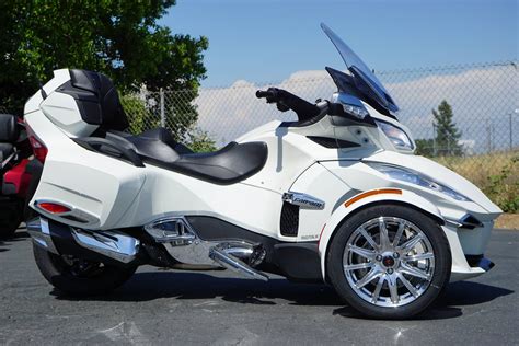 Find for sale for sale in Atlanta, GA. Craigslist helps you find the goods and services you need in your community ... 2019 Can-Am Spyder F3-Limited SE6. $21,000.. Used can am spyder for sale craigslist