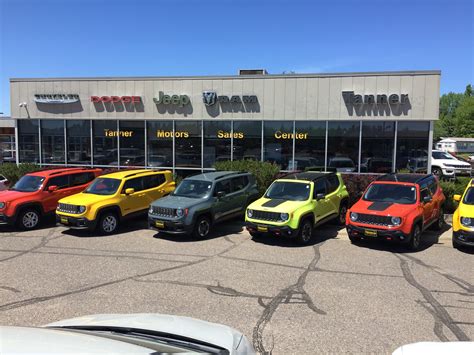 Used car dealerships brainerd mn. 7300 Wayzata Boulevard, Minneapolis, MN. We ship vehicles to any state in the US and we can assist with financing and mobile closing if you would prefer. Check All 12 Listings. ARRC Auto LLC. 429 ... 