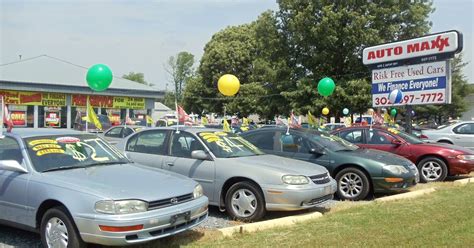 Oct 28, 2010 · 3. 4. Next. Find the best used car under $5,000 in Charlotte, NC. Every used car for sale comes with a free CARFAX Report. We have 31 used cars under $5,000 for sale that are reported accident free, 10 1-Owner cars, and 58 personal use cars.