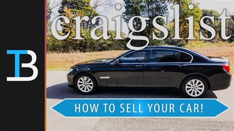Estimate your car’s value. Gather the car paperwork. Write a detailed, clear ad and take good pictures. Meet potential buyers. Determine a price – but be prepared to negotiate. Draft a bill of sale. Alternatives to selling a car on craigslist. 1. Estimate your car’s value..