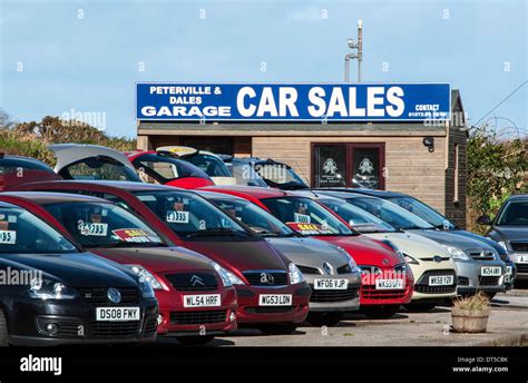 Used car stock. Things To Know About Used car stock. 