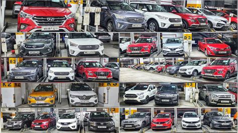 Used car stocks. Things To Know About Used car stocks. 