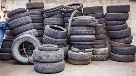 Used car tires. Resale Value: If you're looking to trade in your car soon, you might find yourself wanting the like-new tires you recently installed on your vehicle. With ... 