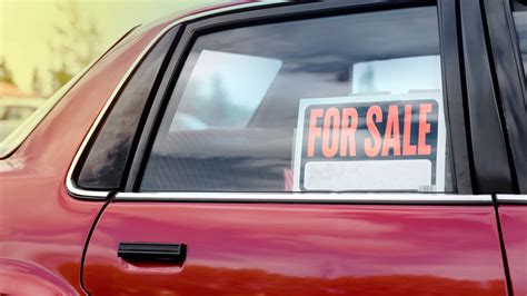 Used car to sell. Things To Know About Used car to sell. 