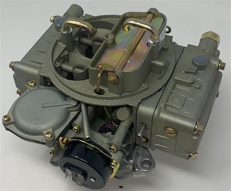 Used carburetors for sale. 6 Agu 2012 ... How to Buy a Used Holley Carburetor · 1. A vacuum-secondary carb is identified by this pod. · 2. A double-pumper carb will have a gas squirter ... 