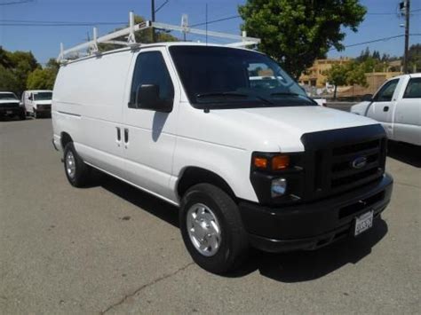Used cargo vans for sale under $15000. Used cargo vans for sale in Douglasville, GA under $15,000 Sort by Never miss a car! Get email alerts on this search. By subscribing, you agree to our Privacy Statement and Terms of... 