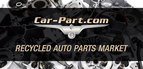 Used carpart.com. We would like to show you a description here but the site won’t allow us. 