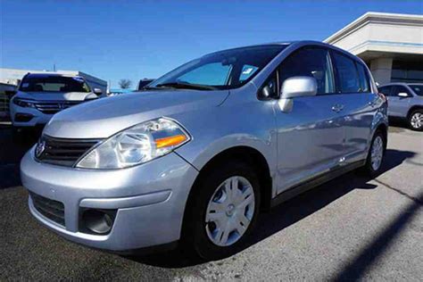 1. 2. 27 matches. Browse used vehicles in Las Vegas, NV for sale on Cars.com, with prices under $5,000. Research, browse, save, and share from 27 vehicles in Las Vegas, NV.. 