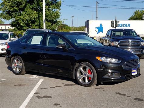 HIGH PRICE. East Windsor, CT (77 mi) $824 above market. (860) 901-1556. Request Info. 1 - 12 of 12 results. Used Cars for Under $2,000 in Springfield MA. Used Cars for Under $2,000 in Hartford CT. Used Cars for Under $2,000 in Worcester MA. . Used cars albany ny under dollar5000