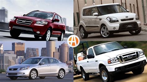 Used cars around 6000. Things To Know About Used cars around 6000. 