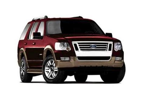 Nissan under $6,000 by model. Browse Nissan vehicles for sale on 