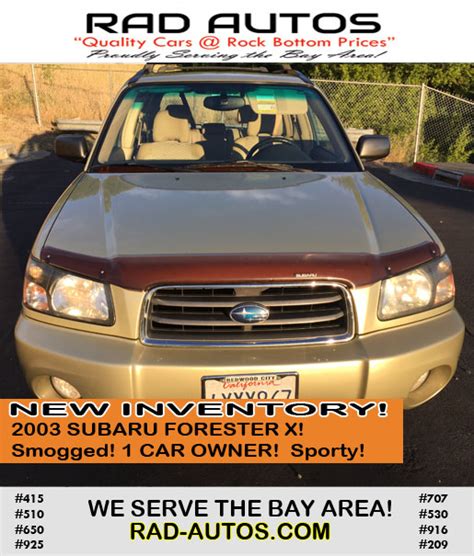 Used cars bay area. We encourage you to browse our online new vehicle and used vehicle inventory, schedule a test drive and investigate financing options. You can also request more information about a vehicle using our online form or by calling 877-739-7771. We are also happy to assist with your Volvo service and auto parts needs. 