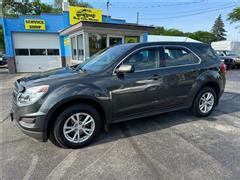 Used cars bay area.  Find tickets to your next unforgettable experience.  Compare pr...