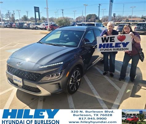 Used cars burleson.  usage authorities of when to use compered with and when...