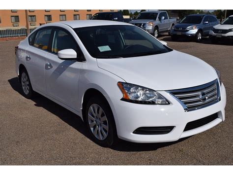 TrueCar has 136 used Toyota Avalon models for sale in Clovis, NM, including a Toyota Avalon XLE FWD and a Toyota Avalon XLE Premium. Prices for a used Toyota Avalon in Clovis, NM currently range from $1,995 to $45,997, with vehicle mileage ranging from 8 to 256,187. If you wish to buy your used Toyota Avalon online, TrueCar has 7 models ... .