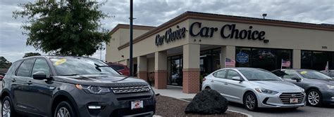 Used cars com. Things To Know About Used cars com. 