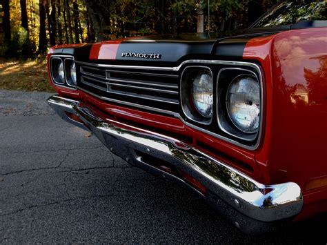 1970 Chevrolet Impala convertible 22 mins ago · 100k mi · Gardiner $2,800 • • • • • • • • • • • • • 2016 HYUNDAI ELANTRA GT super clean ! 2h ago · 121k mi · york $7,695 • • • • • • • 2008 RAM 1500 SLT. Quad Cab.AUTO.V8 8h ago · 151k mi · Lewiston $9,999 • • • • • • • • • • •. 