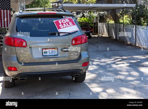 Selling your car on Craigslist can be a great way to get the most bang for your buck. With a few simple steps, you can make the process of selling your car as easy and stress-free as possible. Here are some tips on how to sell your car on C....