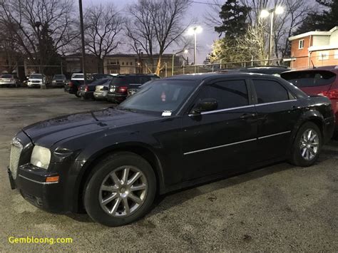 Used cars for sale in chicago under $3 000. View ads, photos and prices of None Cars cars, contact the seller. Buy car that you like on Jacars.net. Post your ads for free. Personal account Login and register. Login Manage my ads Site settings. ... Luxury Cars For Sale. 7. JA$7,700,000 Toyota Tacoma 3,5L 2021 9. JA$5,590,000 BMW X5 1,9L 2017 ... 