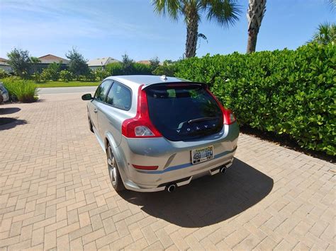 Used cars for sale in naples fl by owner. Things To Know About Used cars for sale in naples fl by owner. 