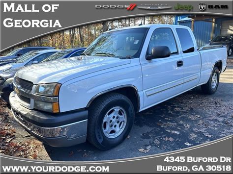 Shop used vehicles in McDonough, GA for sale at Cars.com. Research, compare, and save listings, or contact sellers directly from 6,181 vehicles in McDonough, GA.. 