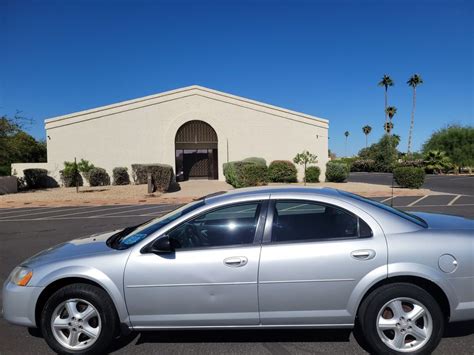 Used cars for sale mesa az under dollar10 000. Average price for Used Cars Under $3,000 Mesa, AZ: $2,684. 9 deals found. Average savings of $1,074. Save up to $1,705 below estimated market price. 