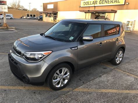 Used cars for sale near me under $5 000. Are you in the market for a reliable and affordable SUV? Buying a used SUV under $10,000 can be a great way to get the vehicle you need without breaking the bank. However, it’s important to do your research and know what to look for before ... 