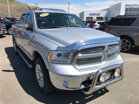 Used cars for sale near me under dollar15000. Used trucks for sale under $15,000. Find compact, mid-size, full-size, 4x4, and heavy duty trucks for sale under $15k. 