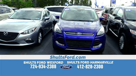 202 cars for sale found, starting at $999. Average price for Used Cars Under $5,000 Hanover, PA: $4,314. 112 deals found. Average savings of $1,213. Save up to $3,259 below estimated market price. Average Price. Deals. Listings. Used Cars Under $2,000 in Hanover.. 