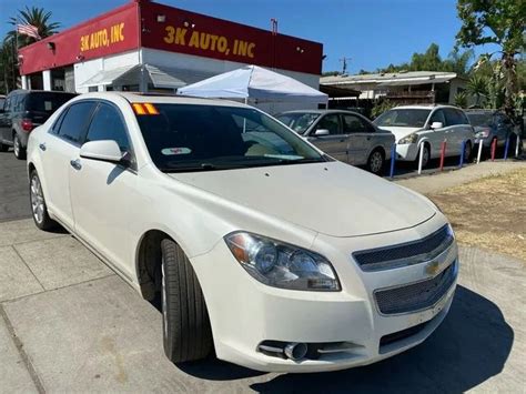 Used cars for sale san diego. Test drive Used AWD/4WD Vehicles at home in San Diego, CA. Search from 4382 Used cars for sale, including a 2006 Lexus GX 470, a 2008 Toyota Highlander Limited, and a 2009 GMC Sierra 1500 SLT ranging in price from $1,700 to $1,099,999. 