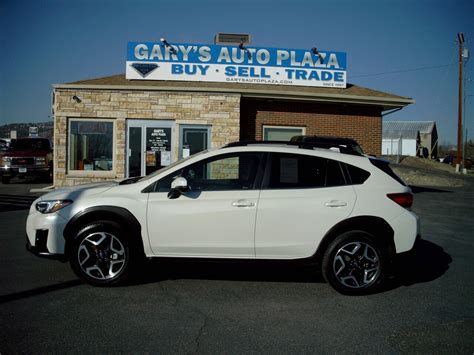 Used cars helena mt. Find Cars listings for sale starting at $3995 in Helena, MT. Shop Kevs Auto Sales to find great deals on Cars listings. We want your vehicle! Get the best value for your trade-in! Facebook; Twitter; YouTube (406) 442-5559 (406) 431-7751 : Mike. 1752 N Montana Ave | Helena, MT 59601. 