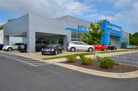 Apple cars, Hendersonville, North Carolina. 431 likes · 22 were here. Welcome to apple cars Serving hendersonville, NC Welcome to our website. We know that buying a car is a big decision and can be.... 