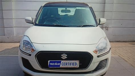 Used cars in varanasi under 2 lakh petrol. .  <a href=https://www.freepadh.com/a...