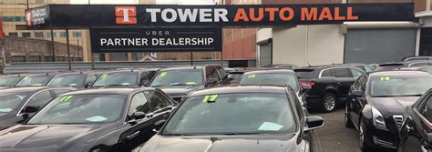 Used cars long island. Things To Know About Used cars long island. 