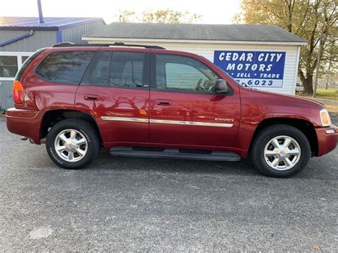 5 cars for sale found, starting at $1,500. Average price for Used Cars Under $2,000 Mattoon, IL: $1,855. 1 deals found. Average savings of $752. Save up to $752 below estimated market price. . 