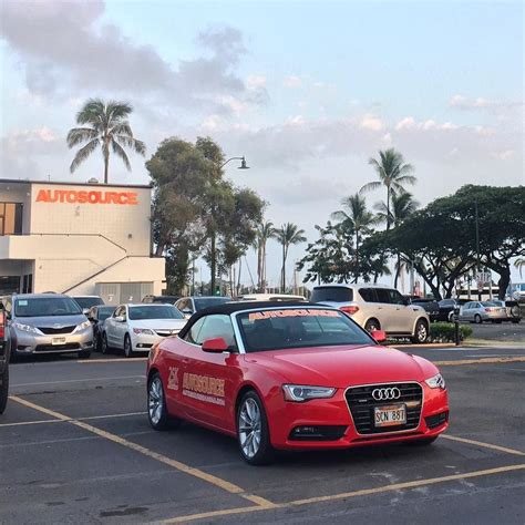 Used cars oahu. Used Cars Honolulu HI At Max Motors, our customers can count on quality used cars, great prices, and a knowledgeable sales staff. 1350 Dillingham Blvd Honolulu, HI 96817 808-845-1111 