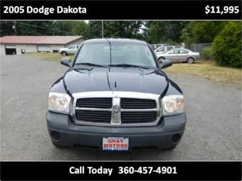 Used cars port angeles. Search used used cars listings to find the best Port Angeles, WA deals. We analyze millions of used cars daily. Skip to content. 