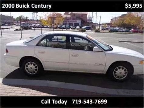 Used cars pueblo co. Things To Know About Used cars pueblo co. 