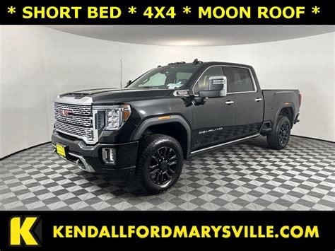 Used Pickup Trucks for Sale in Snohomish, WA Save search 3,182 results Nationwide. Select Sort Order. 2020 RAM 1500 Classic Express Crew Cab SB 4WD ... / Used Cars / Pickup Truck / Washington / Snohomish. Shop by Price. Used Pickup Trucks for Sale Under $10,000..