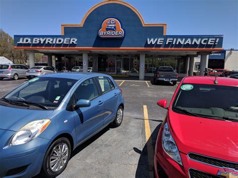 Used cars springfield mo under dollar2000. Choose a price from the popularly searched for ranges listed below to find a vehicle more or less than $2000. Used Cars Under 500. Used Cars Under 1000. Used Cars Under 1500. Used Cars Under 2000. Used Cars Under 2500. Used Cars Under 3000. Used Cars Under 3500. Used Cars Under 4000. 