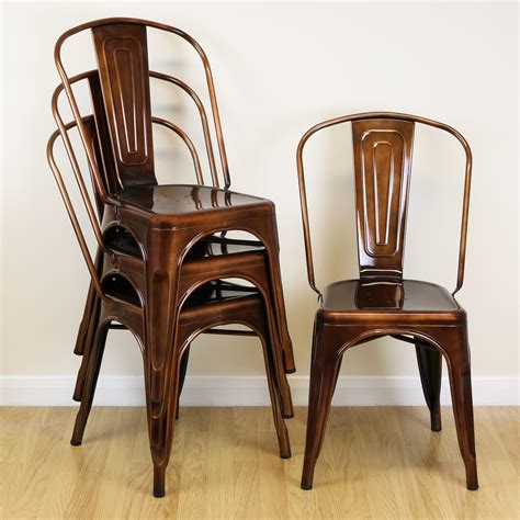 Used chairs for sale. Things To Know About Used chairs for sale. 