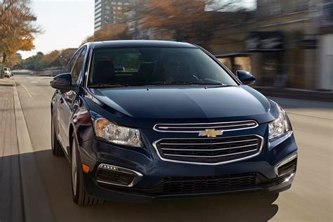 Used chevy cars for sale under dollar5 000. 46 cars for sale found, starting at $1,995. Average price for Used Chevrolet Tahoe Under $5,000: $3,948. 19 deals found. Average savings of $1,556. Save up to $2,638 below estimated market price. People who searched Used Chevrolet Tahoe for Sale Under $5,000 also searched: Similar Models. Deals. 
