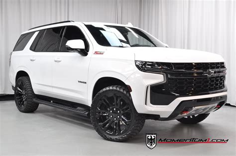 The 443 for sale near Atlanta, GA on CarGurus, range from $7,995 to $89,875 in price. Is the Chevrolet Tahoe a good car? CarGurus experts gave the 2021 Chevrolet Tahoe an overall rating of 8.5/10 and Chevrolet Tahoe owners have rated the vehicle a 4.4/5 stars on average.. 