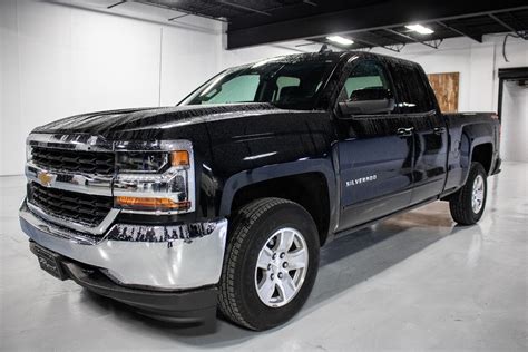 Browse the best January 2024 deals on Pickup Truck vehicles for sale in Greenville, NC. ... Chevrolet Model: Silverado 1500 Body type: Pickup Truck Doors: 4 doors Drivetrain: ... Used Pickup Trucks for Sale Under $10,000. Used Pickup Trucks for …. 
