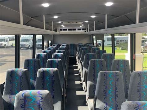 Used church bus for sale.  Burley Orig.  Starting some time in the pas...