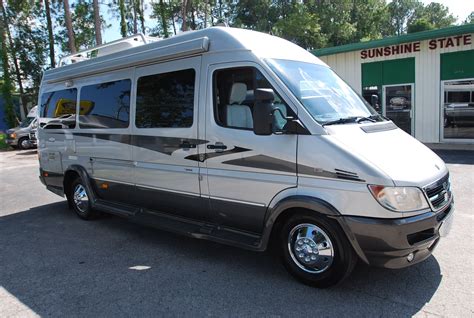 Used class b rv for sale. Things To Know About Used class b rv for sale. 
