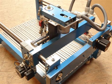 Used cnc machine for sale. Things To Know About Used cnc machine for sale. 
